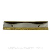 M98 Mauser Stripper Clip, 5rd, 7.92x57 *Good*