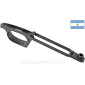 M1891 Argentine Mauser Trigger Guard, Early *Very Good*