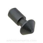 1911 Pistol Main Spring Retainer, For Housing Pin, Commercial *NEW*