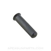 1911 Pistol Main Spring Cap Pin, Commercial *NEW*
