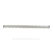1911 Pistol Recoil Spring, Commercial *NEW*