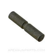 1911 Pistol Main Spring Housing Pin, Commercial *NEW*