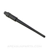 1911 Pistol Firing Pin, Commercial *NEW*