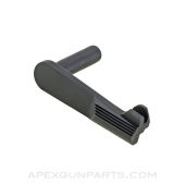 1911 Pistol Slide Lock, Commercial *NEW*