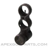 G3/HK91 Triple Frame Front Sight Assembly *Good*