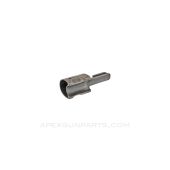 Mauser M98 Bayonet Lug, Long *Very Good*