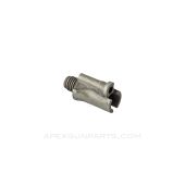 Mauser M93 / M95 Bolt Sleeve, Stripped *Good*