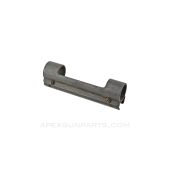 Weaver .22 Tip-off Mount, 3/4" *Good*