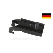 HK33 Carry Handle Support *Very Good*