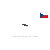 VZ-61 Skorpion Hammer Stop Latch *Very Good*