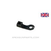 Enfield #4 / #5 Safety Bolt Spring, Milled *Good*