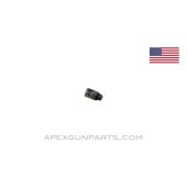 Winchester Model 11 Shotgun Trigger Lock Plunger *Good*
