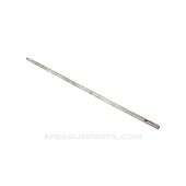 Mauser Cleaning Rod, 13" *Fair*