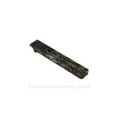 Colt Anaconda Weaver Scope Mount, Real Tree Camo, *Good*