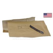 Browning 1919 / M37 Barrel Lock Spring, Original Packaging, .30-06 *NIW* 