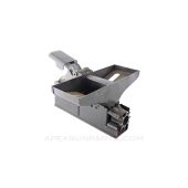 MG-34 / MG-42 / MG-1 Gurtfuller 41 Belt Loading Machine, Post War Issue, 8X57 Mauser *Good*