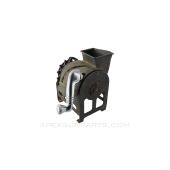 Unknown Belt Loading Machine *Good*