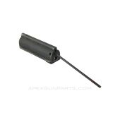FAL Bolt Carrier, Complete, *Good*
