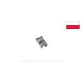 AK Extractor, NEW