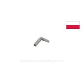 AK Handguard Retainer Plate Lever, NEW