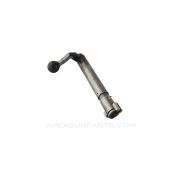 Mauser M93 / 95 Bolt Body, Modified *Good*