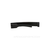 Mauser Bolt Stop Spring *NOS* 
