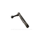 Mauser Intermediate Length Bolt Body *Good*