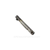 M1898 Mauser Bolt, Standard Length, Various Manufacturers, Removed Handles *Good*