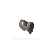 M1917 / P14 Enfield Upper / Front Barrel Band *Good*