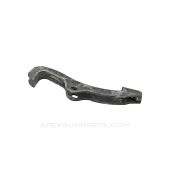 M1 Garand Bayonet Catch *Good*