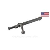 Springfield 1903 Bolt, Complete, Remington *Very Good*