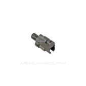Springfield 1903A3 Bolt Sleeve with Lock and Safety *Good*