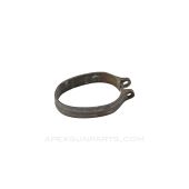 Springfield 1903 Lower Band, Grooved *Good*