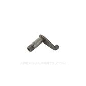 Vickers Bottom Feed Lever *Good*