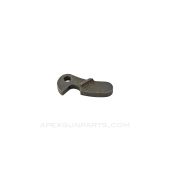 Vickers Check Lever *Good*
