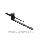 UC9 UZI Semi-Auto Striker Assembly, 9mm, US Made, *NEW*