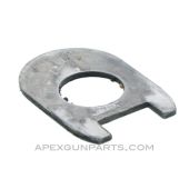 Remington 870 Stock Bearing Plate, 12, 16 & 20 Gauge, Part #59, *Good to Very Good* 