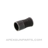 Springfield 1903 Firing Pin Sleeve, *Good* 