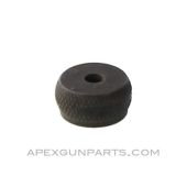 Springfield 1903A3 Rear Sight Windage Knob, *Very Good*