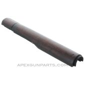 BM59 Handguard, Grade 2, Sold *As Is* 