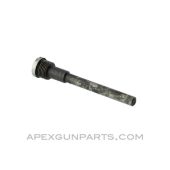 FN Model D Recoil Spring Tube Screw, *Good* 