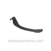 M3 / M3A1 Grease Gun Trigger Guard, Parkerized, *Very Good* 