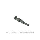 M3 / M3A1 Grease Gun Stock Catch, *Good* 