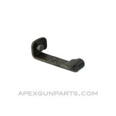 M3 / M3A1 Grease Gun Magazine Catch, *Good* 