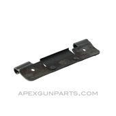 M3A1 Grease Gun Ejection Cover Hinge, *Good* 