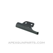 M3 Grease Gun Oiler Clip, Parkerized, *NOS* 