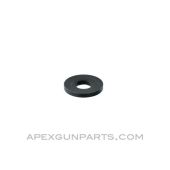 MAG58 / M240 Spring Washer, *Very Good* 