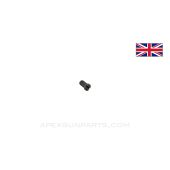 Side Plate Screw, Enfield No2 Mk1
