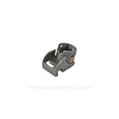 G3 / HK91 Rear Sight *Very Good*