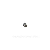 HK Ejector Axis Pin *Very Good*
